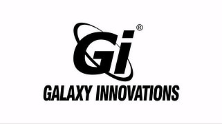 GALAXY INNOVATIONS