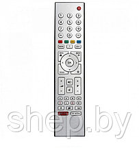 Пульт GRUNDIG TS4 NETFLIX LCD TV 3D