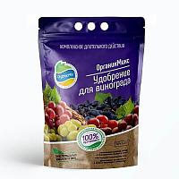 Органик Микс Удобрение для винограда (2,8 кг)