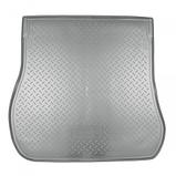 Коврик Audi A4 (1996-2001) (B5:8D) (Avant) багажника глубокий полиуретановый, фото 2