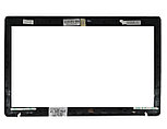 Рамка крышки матрицы Lenovo IdeaPad Z580, черная, фото 2