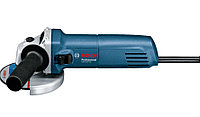 Аренда УШМ Bosch GWS 850 C