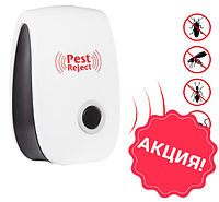 Отпугиватель грызунов Pest Repeller