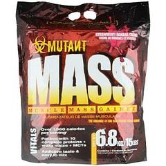 Mutant Mass (6800 гр)