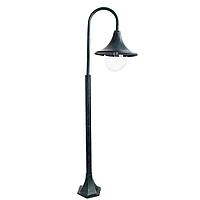 Светильник Arte Lamp Malaga A1086PA-1BG