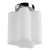 Люстры Arte Lamp serenata A3479PL-1CC