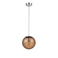 Светильник подвесной Vele Luce Modern VL5513P31