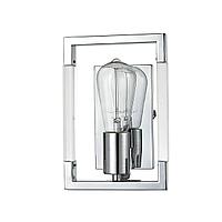 Бра Vele Luce VL5023W01