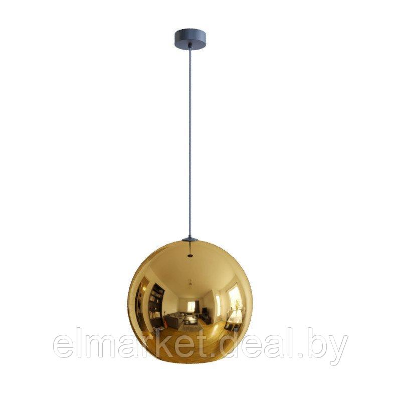 Светильник Loft it LOFT2024-C - фото 1 - id-p188636733