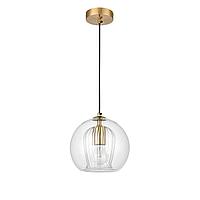 Светильник подвесной Vele Luce Modern VL5504P01