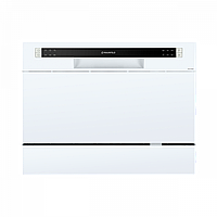 Посудомоечная машина Maunfeld MLP 06S