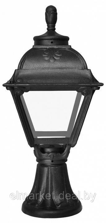 Ландшафтный фонарь Fumagalli Cefa U23.111.000.AXF1R - фото 1 - id-p188637868