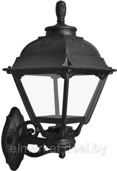 Настенный фонарь уличный Fumagalli Cefa - фото 1 - id-p188640727
