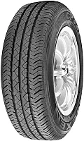 Летняя легкогрузовая шина Nexen Classe Premiere CP321 195/70R15C 104/102S