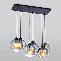 Светильник TK Lighting 2554 Sintra