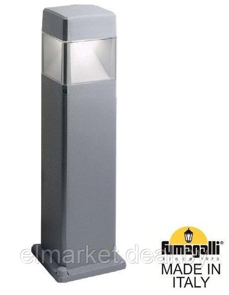 Наземный светильник Fumagalli Elisa DS2.563.000.LXD1L - фото 1 - id-p188638961