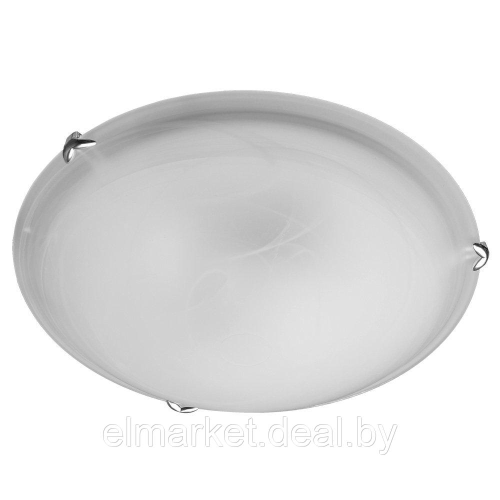 Настенно-потолочный светильник Arte Lamp A3440PL-2CC - фото 1 - id-p188639203