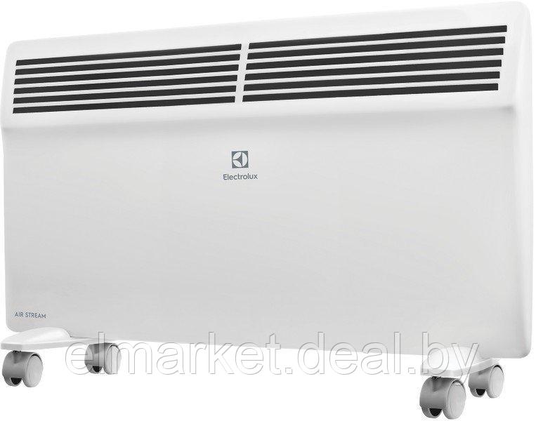 Конвектор Electrolux ECH/AS-1500 ER - фото 1 - id-p188642992