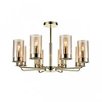 Люстра Vele Luce Modern VL1924L08