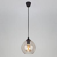 Светильник TK Lighting 4442 Cubus