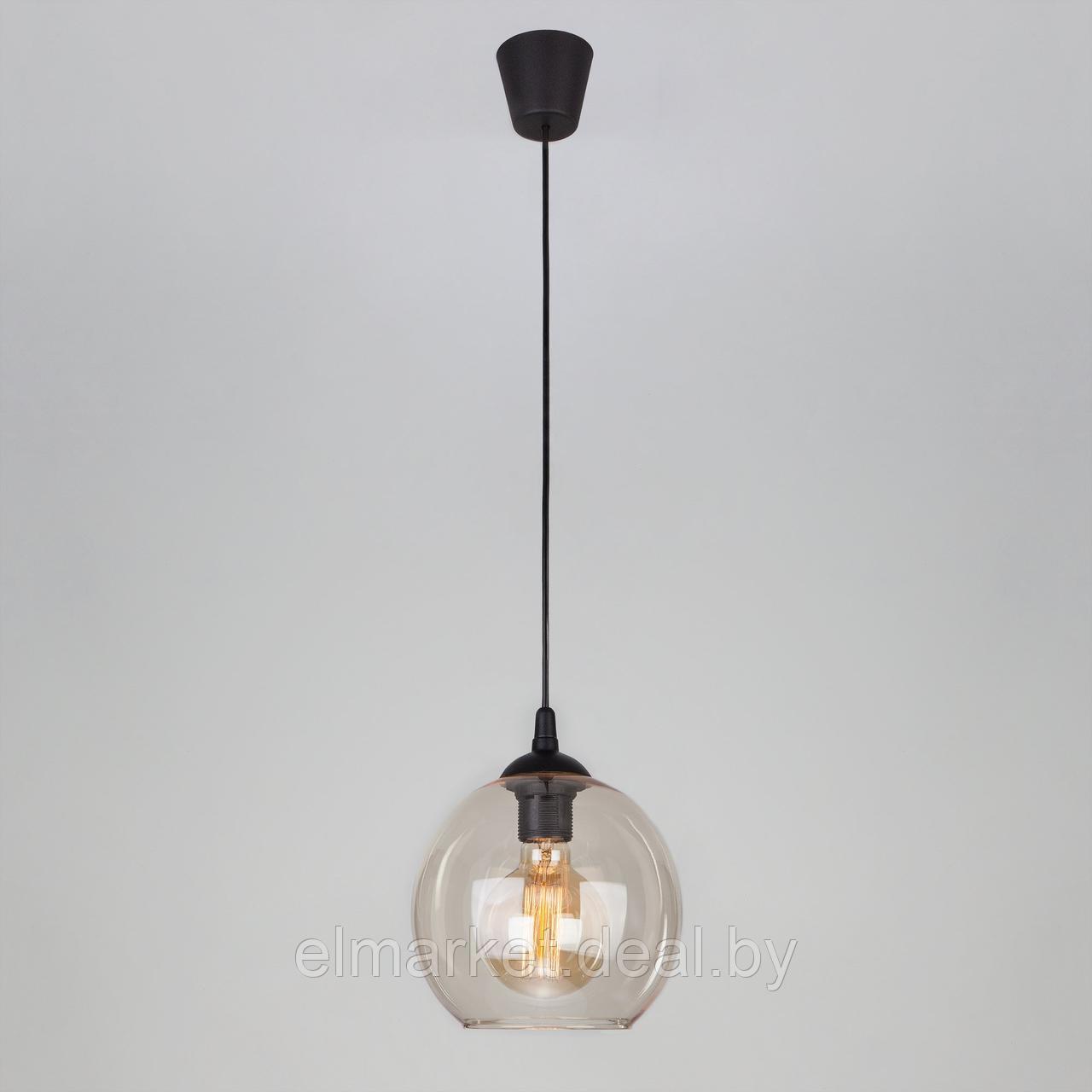 Светильник TK Lighting 4442 Cubus - фото 1 - id-p188643161