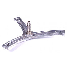 Крестовина стиральной машины Haier HW50, HW60 0020100450B(49052173 )(V13169), фото 2