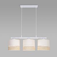 Светильник подвесной TK Lighting 6694 Paglia