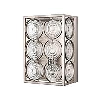 Бра Vele Luce VL3233W01