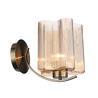 Настенные светильники ST-Luce Onde SL117.301.01