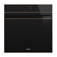 Духовой шкаф Smeg SOP6604TPNR