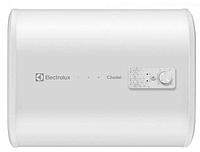 Водонагреватель Electrolux EWH 50 Citadel H