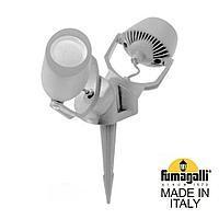 Грунтовый светильник Fumagalli Minitommy 3M1.001.000.LXU2L