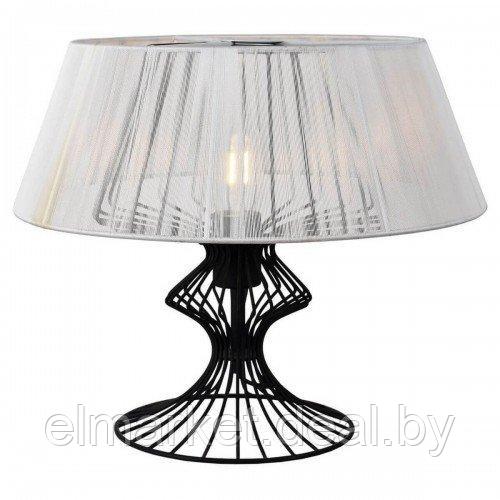 Настольная лампа Lussole LOFT GRLSP-0528 - фото 1 - id-p188651108