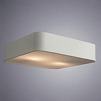 Светильник Arte Lamp A7210PL-2WH