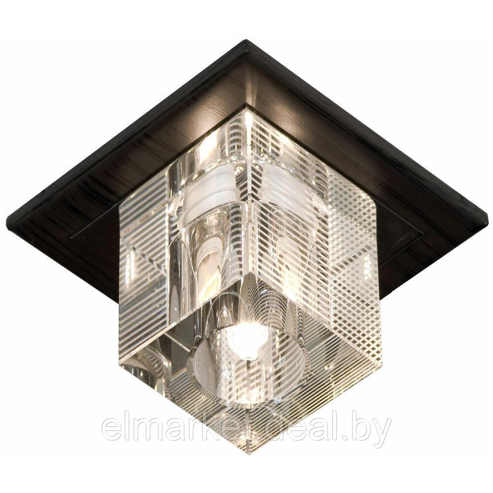 Потолочный светильник Lussole LOFT GRLSF-1300-01 - фото 1 - id-p188658601