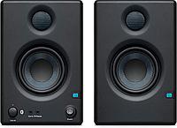 Активные мониторы Presonus Eris E3.5 BT Pair