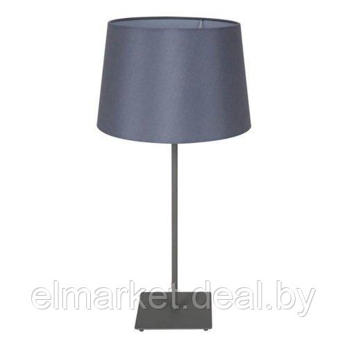 Настольная лампа Lussole GRLSP-0520 - фото 1 - id-p188658684