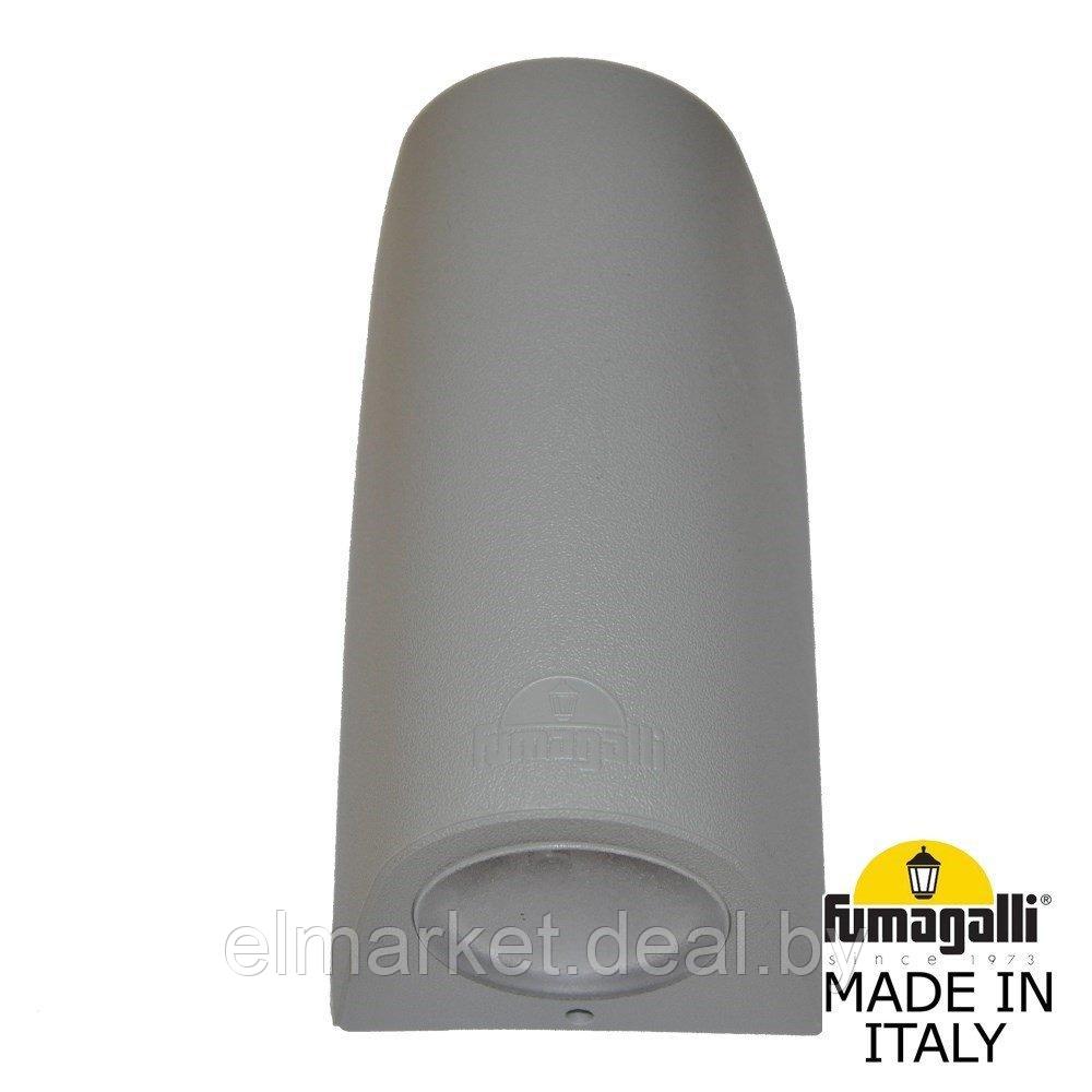 Архитектурная подсветка Fumagalli Marta 2A4.000.000.LXU2L - фото 1 - id-p188657007