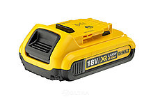 Дрель-шуруповерт DeWalt DCD796D2, фото 3