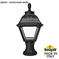 Ландшафтный фонарь Fumagalli Cefa U23.110.000.VXF1R