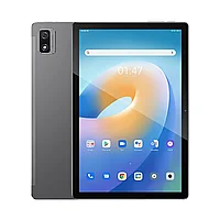 Планшет Blackview Tab 12 4GB/64GB LTE Серый