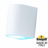 Архитектурная подсветка Fumagalli Marta 2A6.000.000.WXD2L