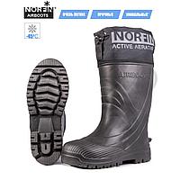Сапоги зимние Norfin AIRBOOTS