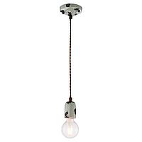 Светильник подвесной Lussole LOFT GRLSP-8160