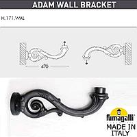 Крепление Fumagalli Adam 000.171.000.A0