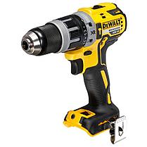 Дрель-шуруповерт DeWalt DCD796NT, фото 3