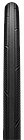 Покрышка Continental Ultra Sport III, 700x25C (25-622), проволочная, черная, фото 2
