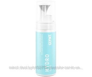 Glynt HYDRO Shot Высококонцентрированная восстанавливающая пенка 50ml