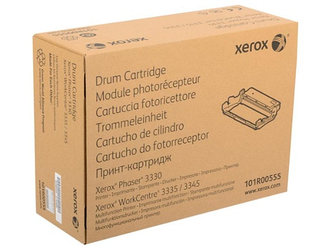 Оригинальный барабан Xerox 101R00555