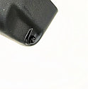 Щеткодержатель задней щетки Мини Купер Р 50 в комплекте со щеткой MINI Cooper I (Hatch I) (R50) 2001-04г., фото 5